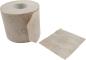 Preview: Eco Natural 250 Toilettenpapier 3-lagig, 30 Rollen